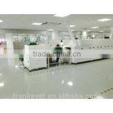 HASL FR4 Consum Electron Segway OEM Pcba Manufacture thumbnail-3