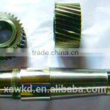 Good Quality Roller Shaft for Rolling Mill