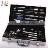 Metal Material and Barbeque,Other Accessories Type BBQ Utensils Kitchen thumbnail-2
