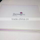 Mini rf Machine Face Lifting Skin Lifting AYJ-M08 thumbnail-3