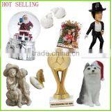 Latest Design Resin Wholesale Piggy Banks For Sale thumbnail-5