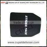 CUPET-SO4KS Hot Seller Reflective Bulletproof Kevlar Plate for Bulletproof Armor