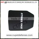 CUPET-I03PA low price light weight uhmwpe bulletproof ballistic plate panel