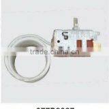 Refrigerator Defrost Thermostat
