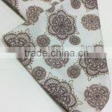 Winter Women Pijama Night Dress thumbnail-3