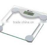 Digital Barthroom Scale thumbnail-1