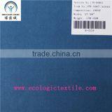 Pure Bamboo Fabric Soft thumbnail-1