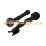 Silicone Rubber Parts thumbnail-1