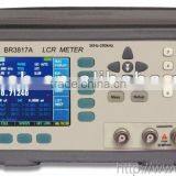 BR3817A - Lcr Tester