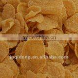 Breakfast Cereal Corn Flakes Gruel Machine