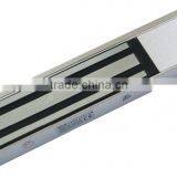 KO-350A MA Certification Magnetic Lock For Access Control