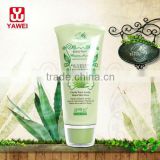 Maguey Aqua Hydrating Face Cleaning Cream(Clarifying)