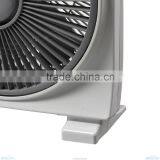Square Box Fan/table Fan thumbnail-4