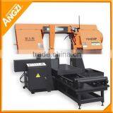 FS4250P Horizonal Band Saw Machine(From China)
