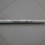 Auto Lever/tire Lever