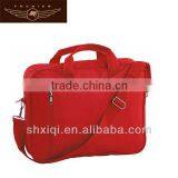 2014 Briefcase 600D Polyester thumbnail-1