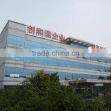 Shandong Huaxing Engineering Machinery Co., Ltd. company overview - view 3 thumbnail
