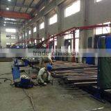 OEM High Quality Heavy Sheet Metal Fabrication Welding Service thumbnail-2