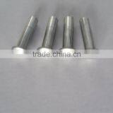 Hollow Rivets thumbnail-3
