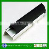 Garage Door Bottom Seal thumbnail-6