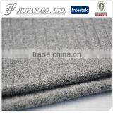 Wholesale Spandex Fabric Polyester Rib Fabric Bodycon Dress Rayon Blouse thumbnail-1