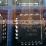 PIC18F67K22-IPT