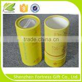 China Supplier Makeup Sets Paper Tube