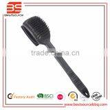 With Two Sides High Quality Easy Clean BBQ Grill Brush/Cleaning Brush /BBQ Tool