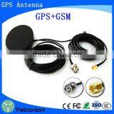 High Performance Muti Band Auto Car GPS GSM Combo Antenna thumbnail-3