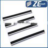 Brush Strip for Door thumbnail-1