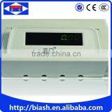 Touch Screen Pos Machine/touch Screen Pos Terminal thumbnail-6