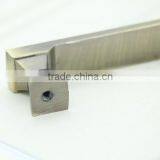 128mm,96mm, Single Hole Drawer Pulls Handles Kitchen thumbnail-5