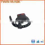 Megastek Mini Waterproof GPS Tracker With Cheap GPS Tracking Chip thumbnail-1