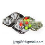 Home or Bar Use Practical Tin Plate Tray