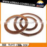 Top Quality Best Sale Made in China Manufacturer Rubber Gasket for Pipe thumbnail-4