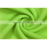 Wholesale t Shirt Printing Men t Shirt Manufacturers thumbnail-4