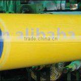 Rubber Roller for Textile Machine Made in China thumbnail-1