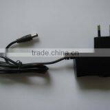 Remote Control Fishing Bait Boat Jabo-2A-L10 Charger thumbnail-1