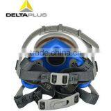 Deltaplus Half Mask Elasticated Straps 1 High Capacity Filters Masks thumbnail-4