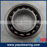 High Precision Nsk 7006c Angular Contact Ball Bearing / Original Japan NSK Bearing / Angular Contact Ball Bearing 7006c thumbnail-5