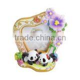 Popular Cartoon Resin Potho Frame thumbnail-2