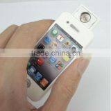 Hot Sale USB Rechargeable Cigarette Lighter