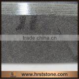 Verde Ubatuba Granite Kitchen Table Tops thumbnail-1