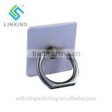 ABS Mobile Phone Finger Ring Holders Protected Cell Phone Rohs thumbnail-1