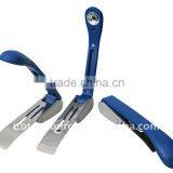 LED Book Light for Kids