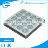 NOVA Series F16 LED Grow Light New Design Hydroponic Led Grow Light thumbnail-3