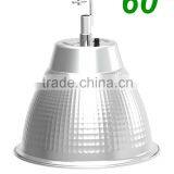 Innovative Cheap Pendant 100W LED High Bay Light thumbnail-1