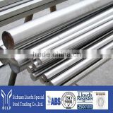 hot new products S41000 stainless steel pipe price per kg