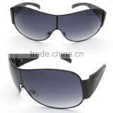 New Metal Cheap Sunglasses Fashion CJ012