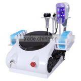 Guangzhou Manufactuer Portable Freezing Fat Slimming Equipment/fat Freezing Cryo/freezing Fat Cell Slimming Machine thumbnail-1